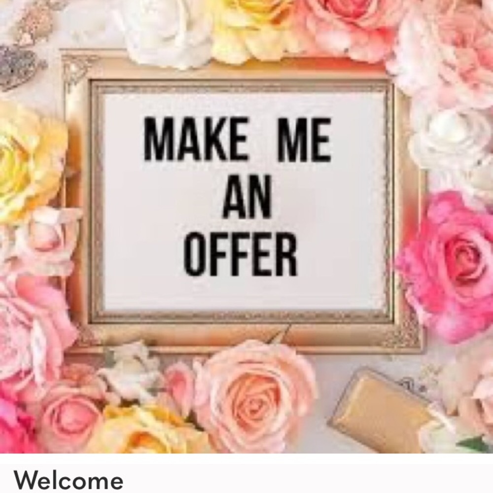 Dress/ Prom or Bridesmaids formal - Picture 11 of 12